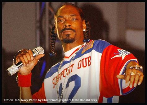 Snoop Dogg Drops New Single 'Gorgeous' Featuring Jhene Aiko