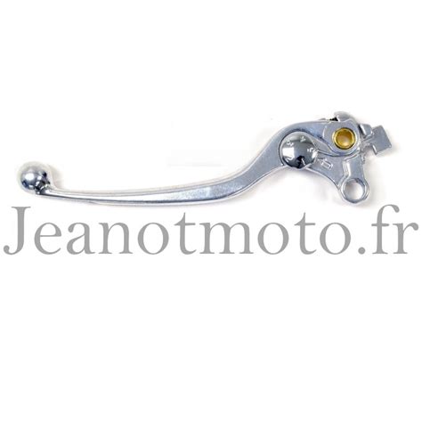 Levier D Embrayage Neuf Et Complet Pour Suzuki Gsf 1200 Bandit De 2001