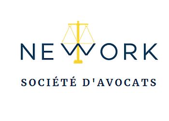 3 Meilleurs Avocats En Droit Du Travail à Lille Recommandations d Experts