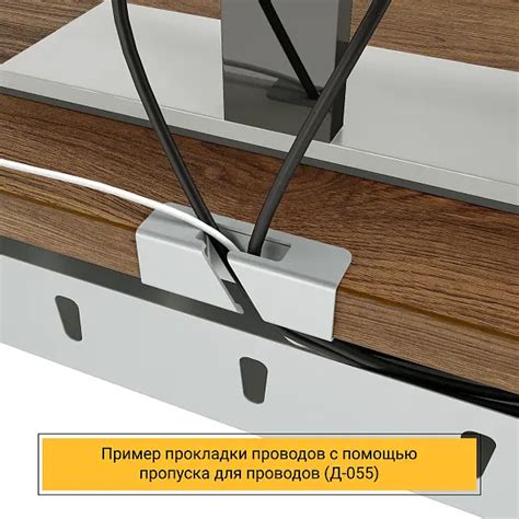 Круглые столы купить по выгодной цене от производителя ZAMM