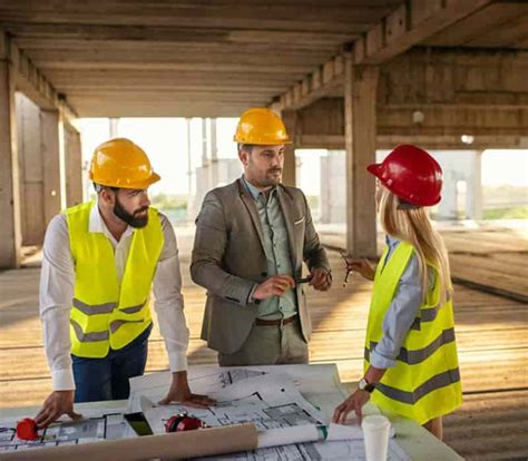 Corso Coordinatori Per La Sicurezza Nei Cantieri Edafos