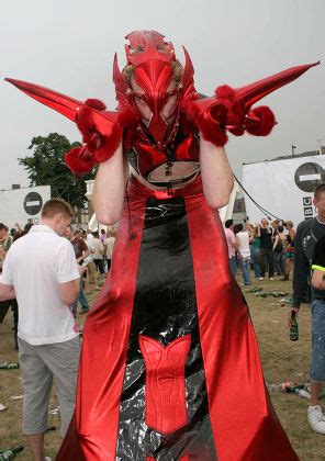 Big Gay Out Festival Editorial Stock Photo Stock Image Shutterstock