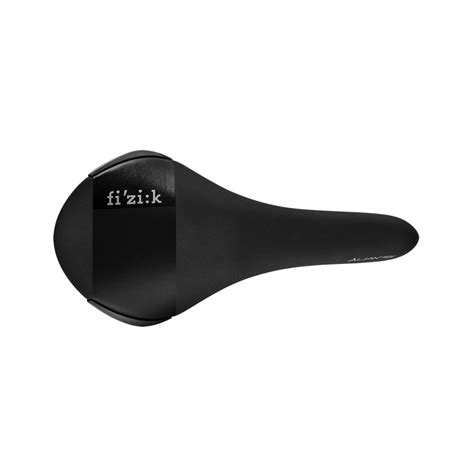 Fizik Asiento Aliante R3 Ng Bl 143mm Yuhmak