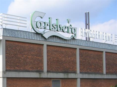 Carlsberg Italia Pubblica Il Suo Tredicesimo Esg Report