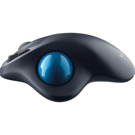 Alte Accesorii Laptop Logitech Mouse Wireless Mx570 211185 Quickmobile