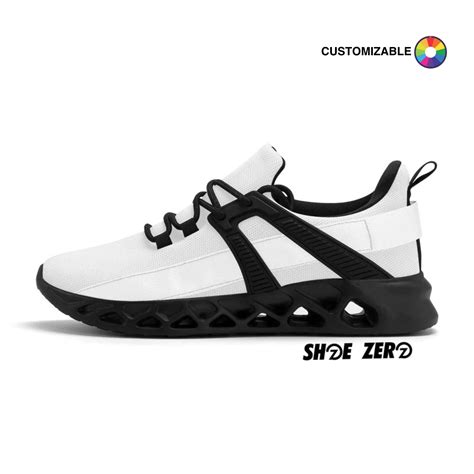 Custom Basketball Shoes Design Your Own Shoes Shoe Zero