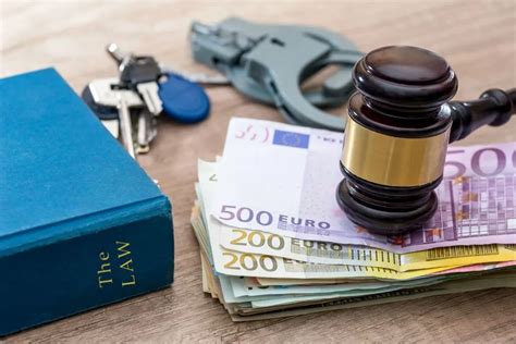 find   finance lawyer