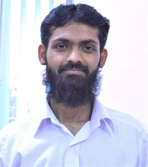 anees ahmed yunus khan