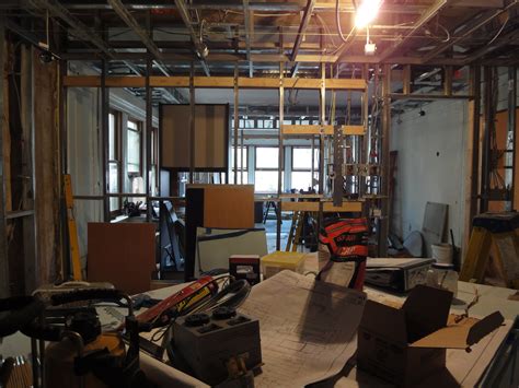 Renovation Articles | Interior Design