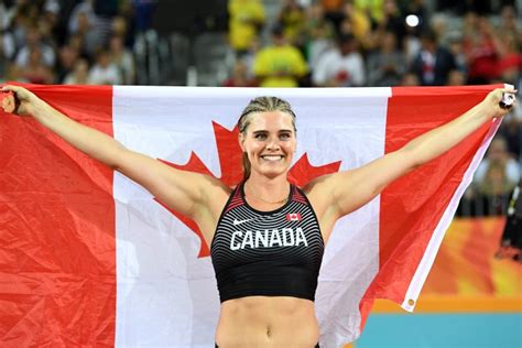 London Olympian Alysha Newman drops charges against Pittsburgh Steelers ...