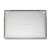 Switcheasy Nude Macbook Pro With Touch Bar Case White