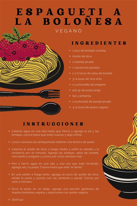 Introducir Imagen Recetas De Cocina Para Escribir Abzlocal Mx