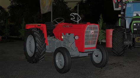Trending FS19 mods - KingMods