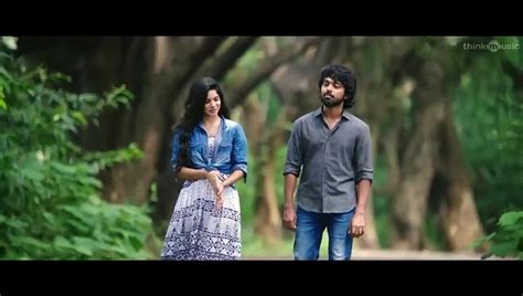 Adiye Video Song Bachelor G V Prakash Kumar Dhibu Ninan Thomas