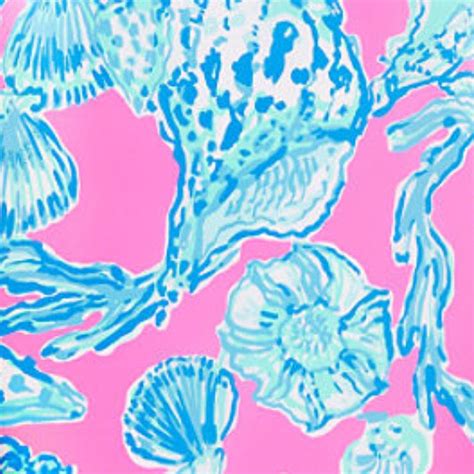 Lilly Pulitzer Prints Lilly Pulitzer Print Names Lilly Pulitzer