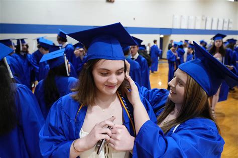 Urbandale Schools On Twitter Great Evening DrakeUniversity Knapp