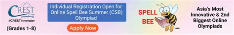Sri Gayatri Junior College Hyderabad Admissions 2019 Fee Structure