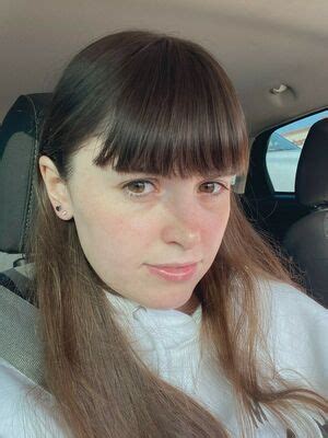 Lemon Sodas Leaked Nude Photos And Videos