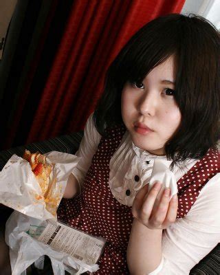 Milfs Show Their Asses And Pussies Porn Pictures Xxx Photos Sex Images Pictoa