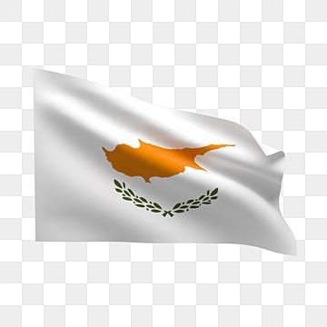 Transparent Cyprus Flag PNG Transparent Images Free Download | Vector ...