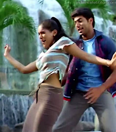 Asin Tamil Actress M Kumaran Son S Hot Photo Indiancelebblog