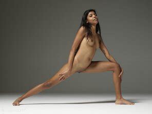 AMATEUR GIRL Desi Devi Explicit 15 10000px Porn Pic