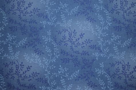 Blue Extra Wide Quilt Backing Fabric Tonal Vineyard 108 Etsy