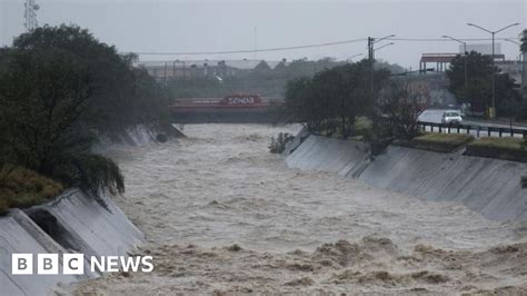 Atlantic storm develops into season's first hurricane : r/worldnews