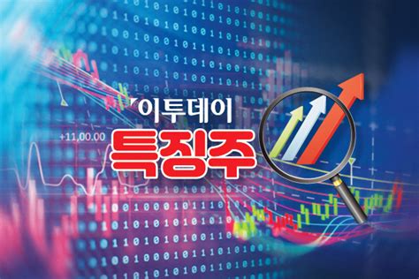 특징주 中 무비자 입국 소식에 여행株 일제히 급등