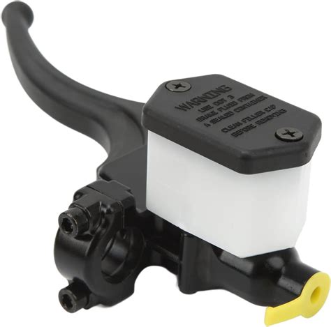 Amazon Front Left Hand Brake Master Cylinder 2050078 Cylinder