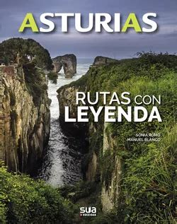 Libro Rutas Con Leyendade Romo Sonia Cuotas Sin Inter S