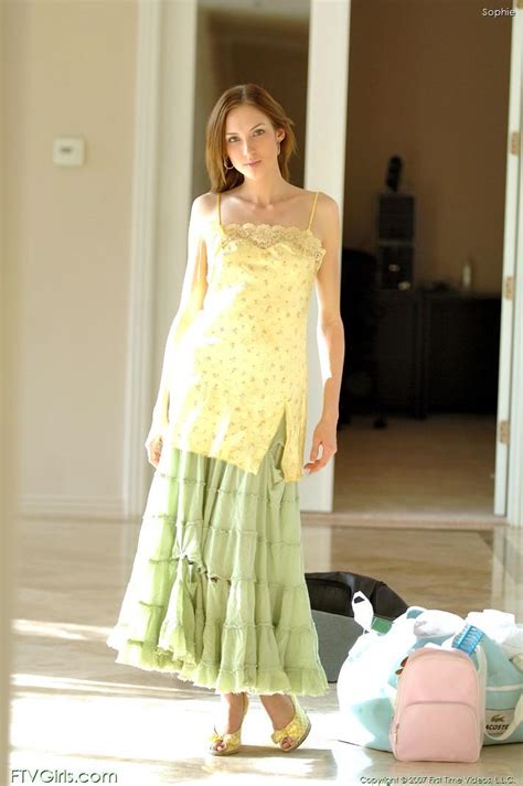 Pictures Of A Hot Teen Girl Showing Her Pussy Porn Pictures XXX Photos Sex Images 3628043