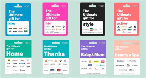 100 The Ultimate T Cards Offer At Big W