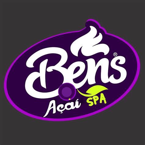 Bens Açaí Sorvetes SAO PEDRO DA ALDEIA iFood