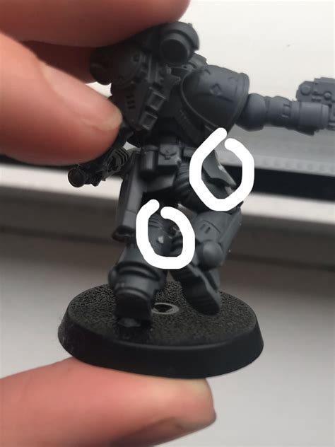 painting advice : r/Warhammer40k