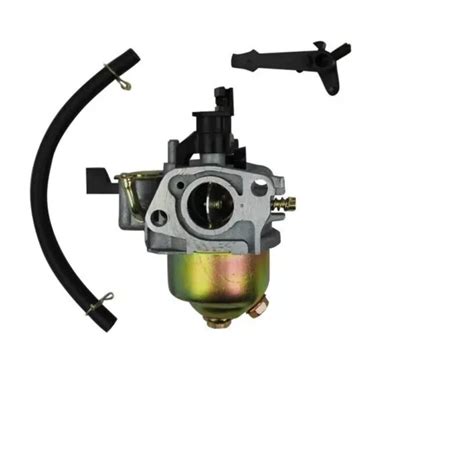 Carburateur Pour Moteur Honda F Gx Gx Hp Gx Hp