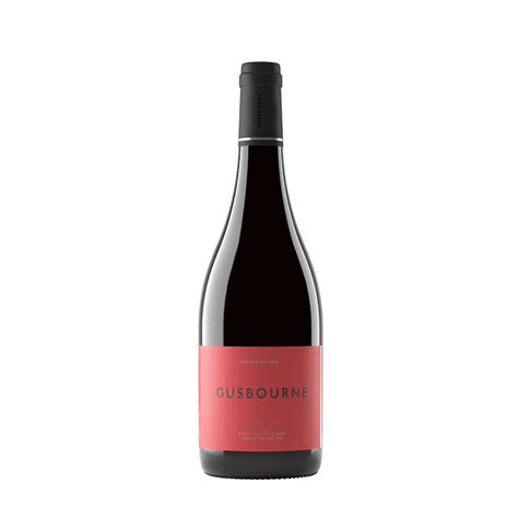 Pinot Noir | Gusbourne Fine English Wines