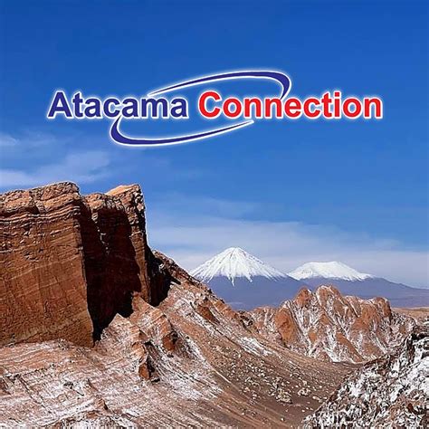 Atacamaconnection Instagram Facebook Linktree