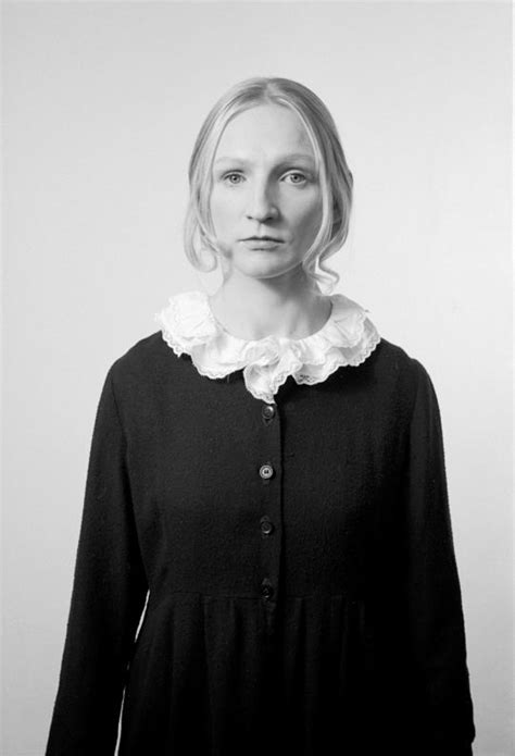 Guna Zariņa - Alchetron, The Free Social Encyclopedia