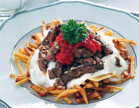 D Nyan N En Yi Yo Urtlu Yeme I Kertme Kebab Bodrum Sokak Haber