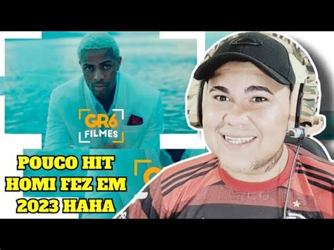 SABION REACT MC IG Última Polêmica GR6 Explode DJ Glenner YouTube