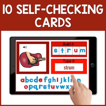 3 Letter Blends Spelling Practice SCR SHR SPL SPR SQU STR THR Boom Cards