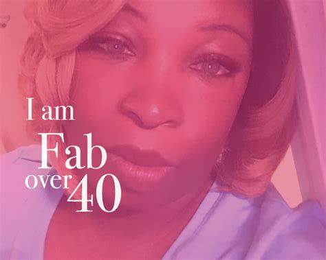 Christian Taylor Fabover40