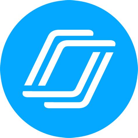 Nearpod: Beyond the Hype – Does It Really Deliver? - uxhj514