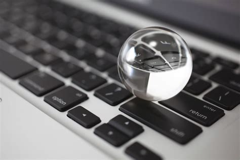 Predictive Analytics The Credit Managers Crystal Ball Appdraft