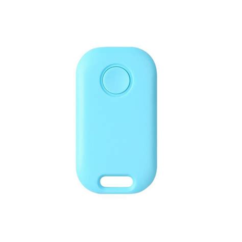 GPS-трекер GPSZZQ00000125CN купить по выгодной цене в интернет-магазине ...