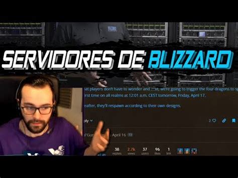 Cu Ntas Horas He Jugado En Battlenet Udoe