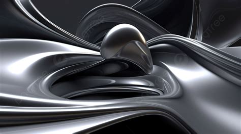 Black And Silver Background Hd Wallpapers Infoupdate Org