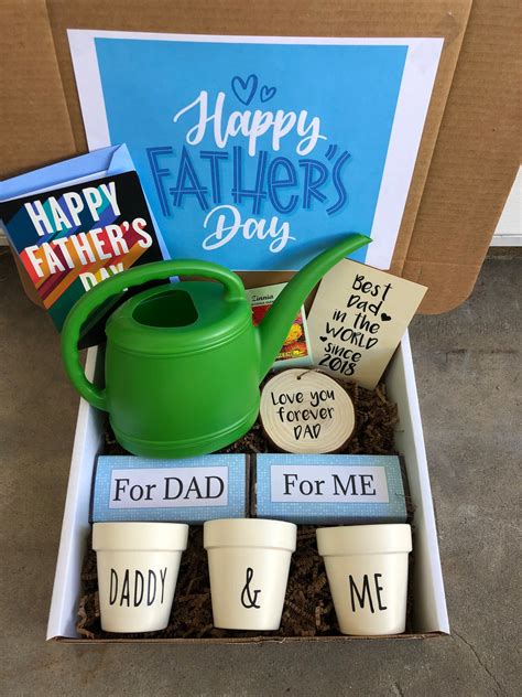 What Is A Good Gift For A First Time Dad At Allen Martindale Blog