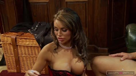 Wild Crazy Orgy With Extreme Costumes Big Tits Porn Xhamster